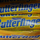 Image for article titled Salty about sweets: These are the most overrated candies